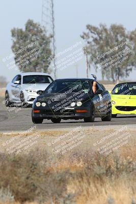 media/Oct-20-2024-Speed Ventures (Sun) [[868654b27b]]/Green/Session 2 (Off Ramp Exit)/